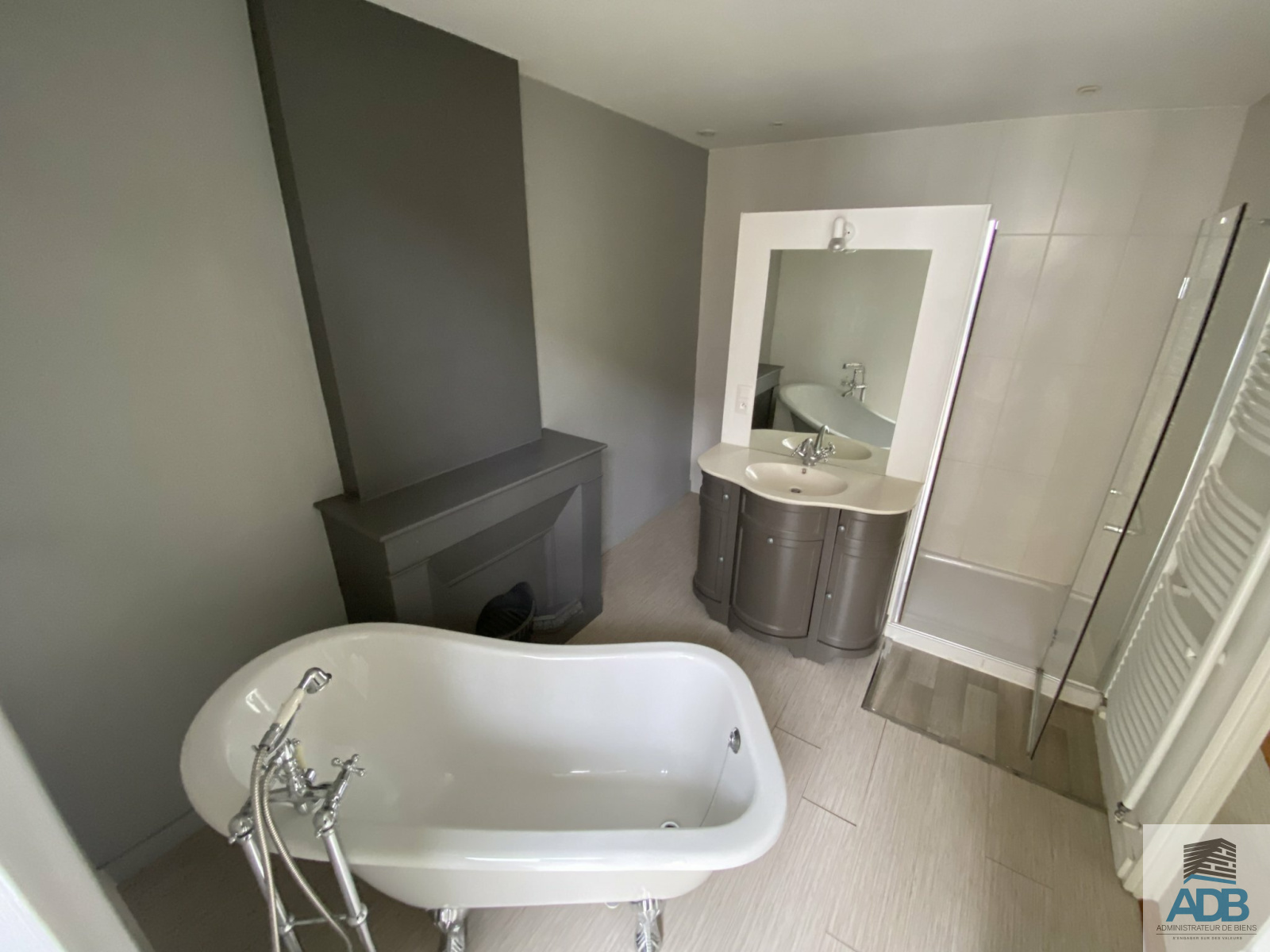 Image_, Maison, Roanne, ref :LMA210004513