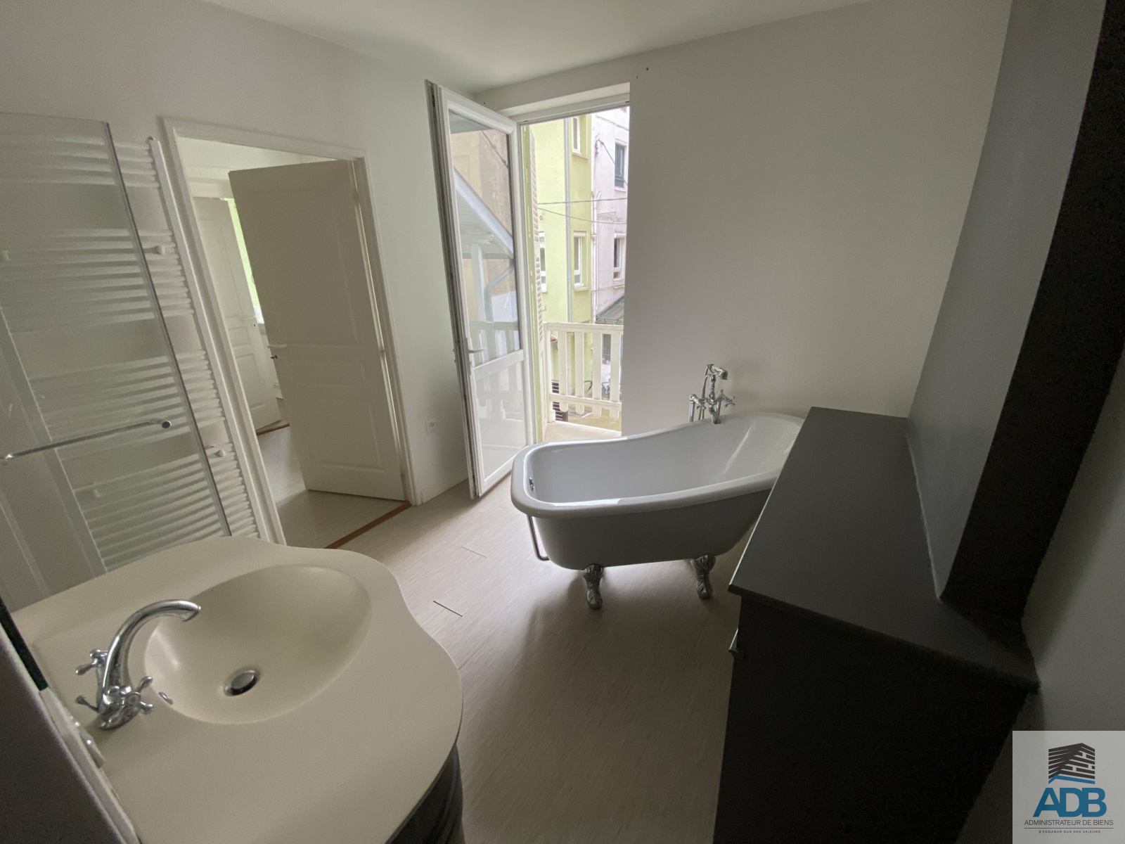 Image_, Maison, Roanne, ref :LMA210004513