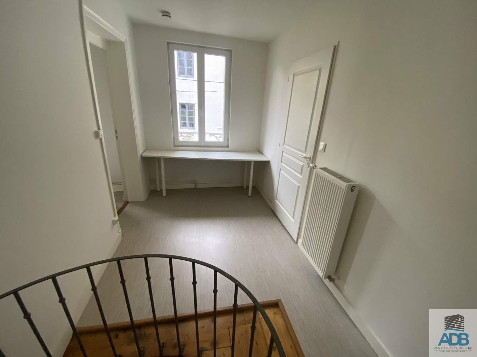 Image_, Maison, Roanne, ref :LMA210004513