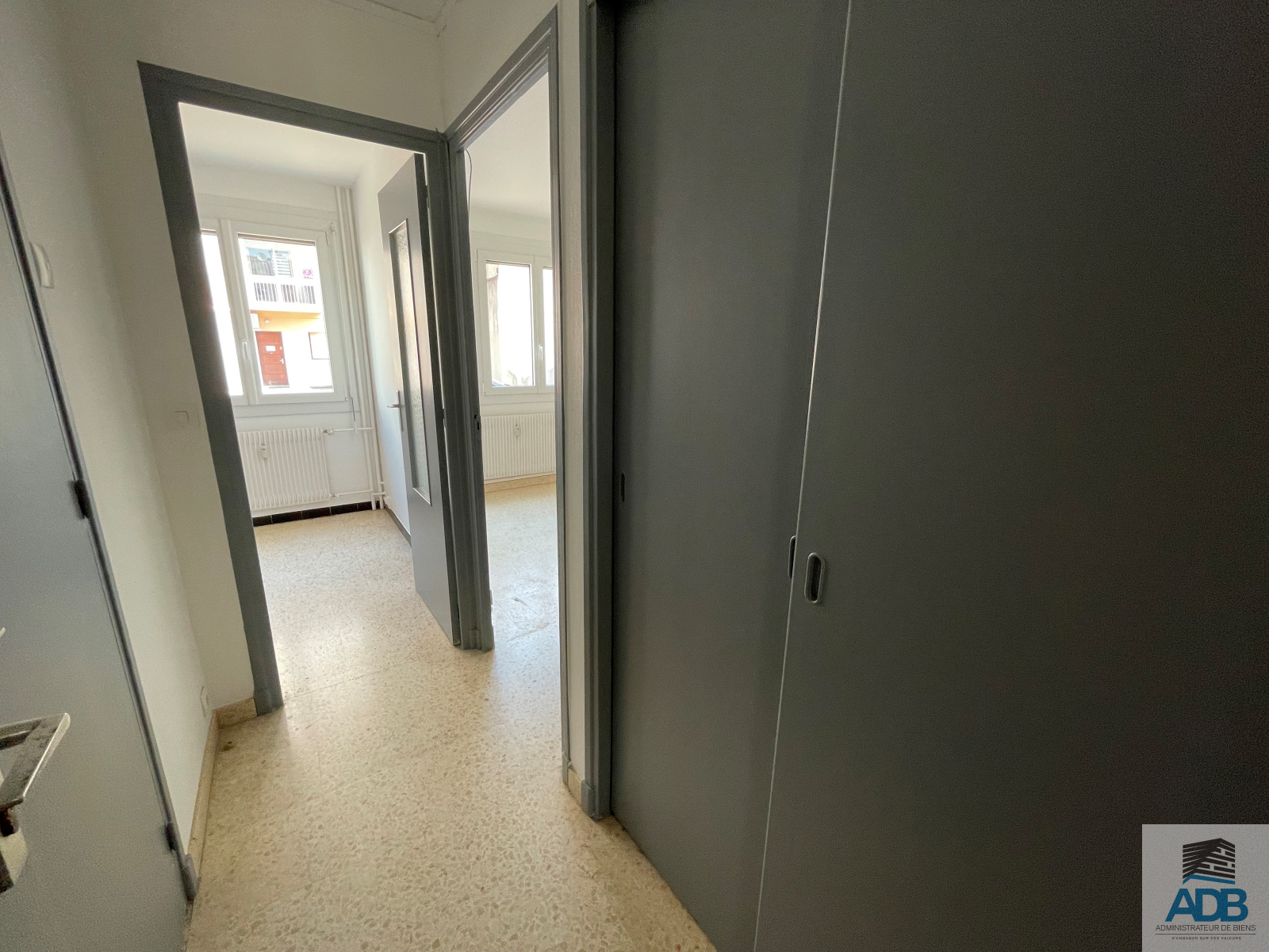 Image_, Appartement, Roanne, ref :LAP140002717