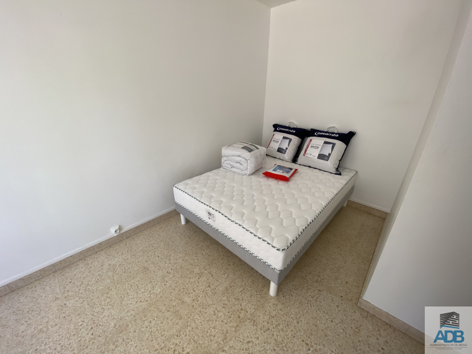 Image_, Appartement, Roanne, ref :LAP140002717