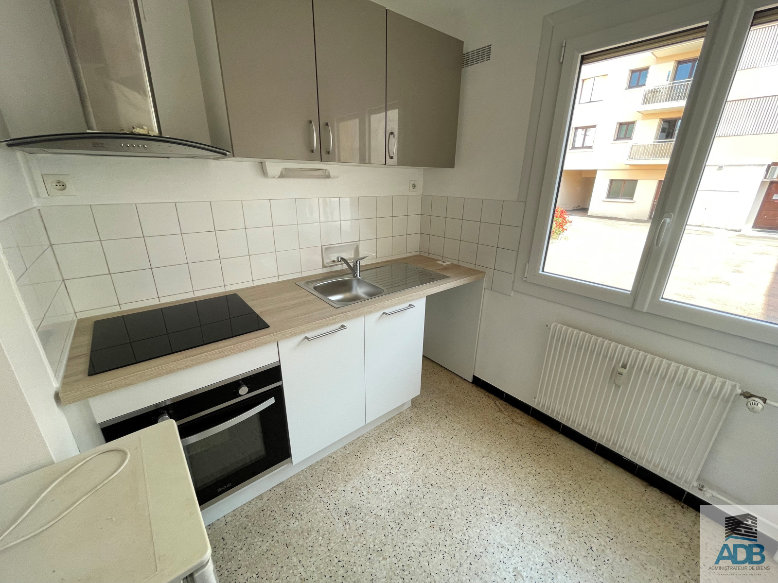 Image_, Appartement, Roanne, ref :LAP140002717