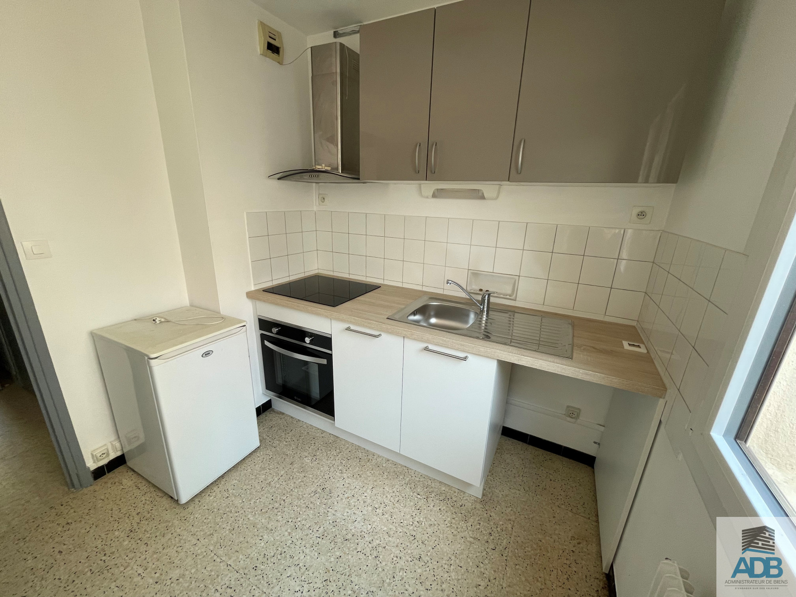 Image_, Appartement, Roanne, ref :LAP140002717