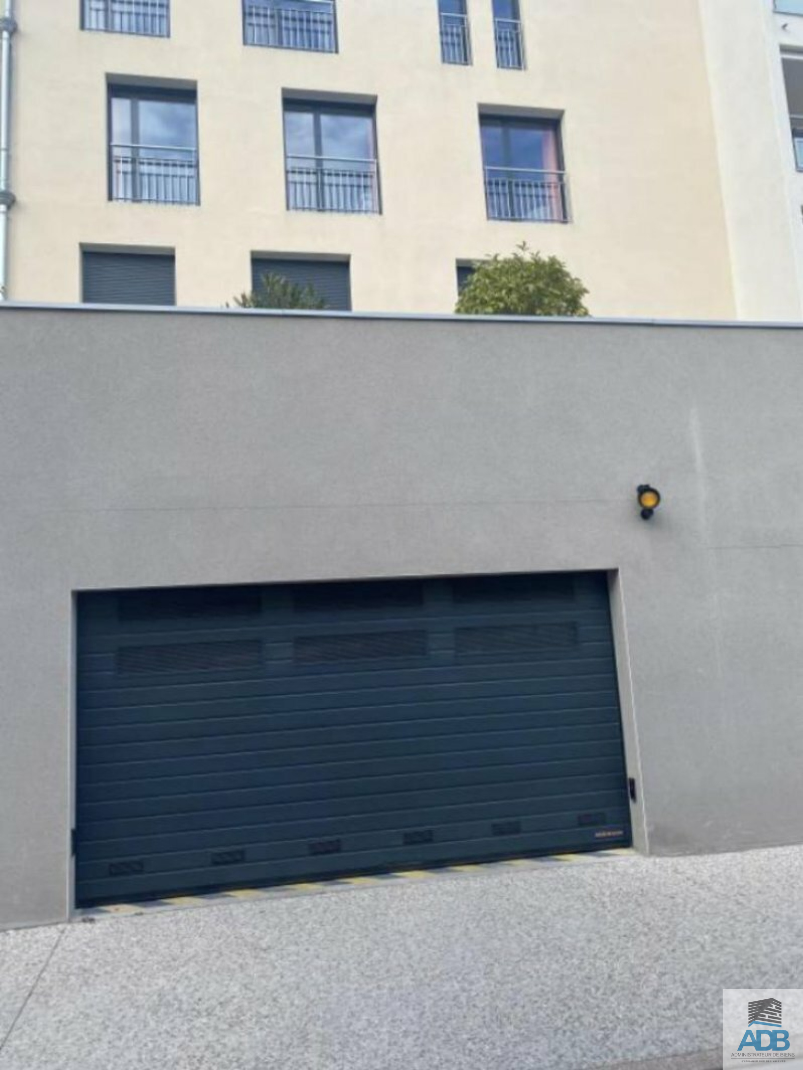 Image_, Garage, Roanne, ref :LGA210004046