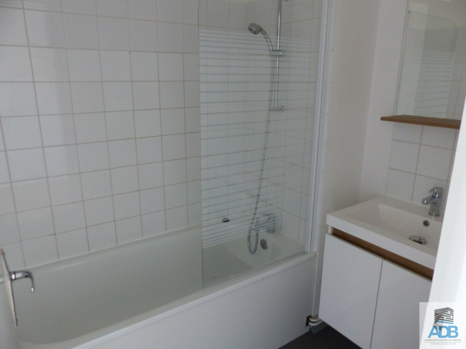 Image_, Appartement, Roanne, ref :LAP60003616