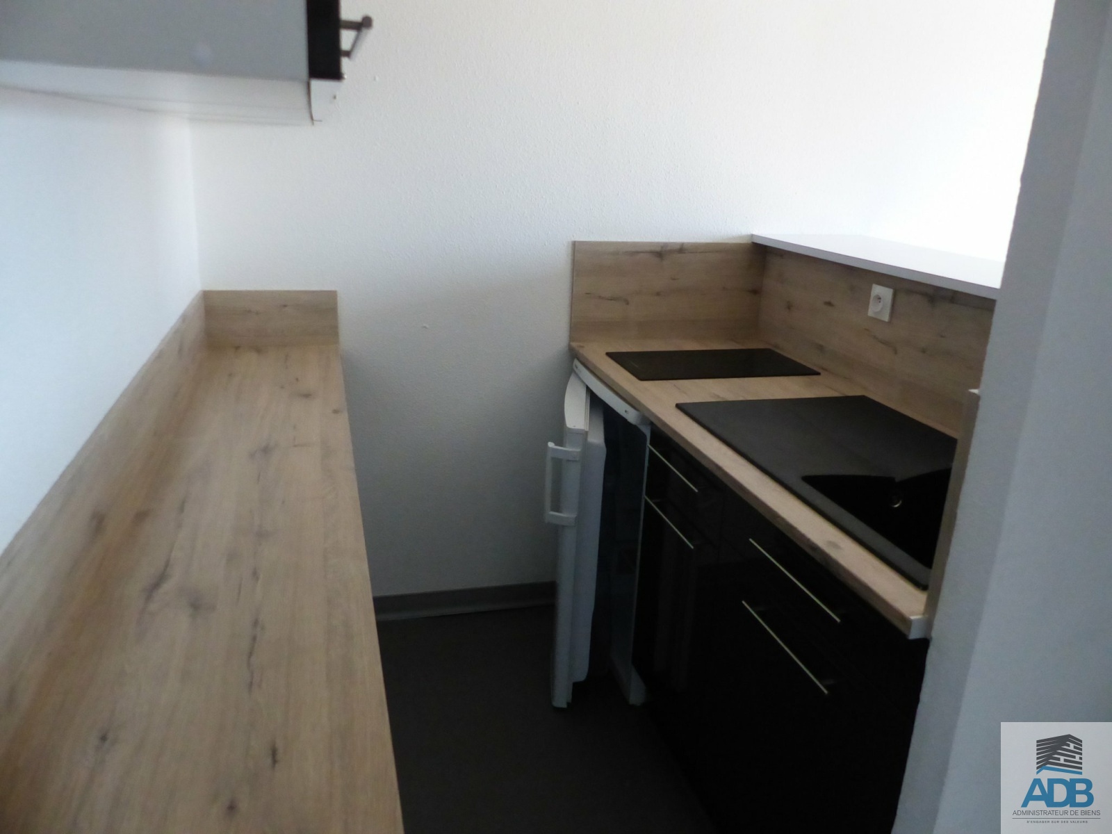 Image_, Appartement, Roanne, ref :LAP60003616
