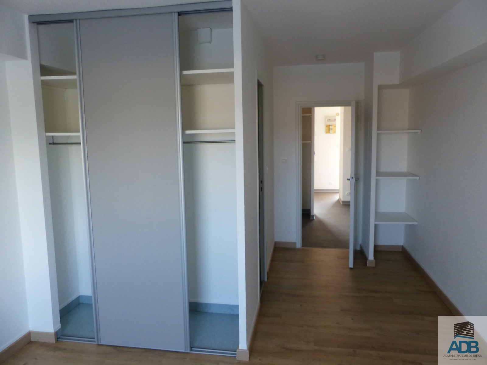 Image_, Appartement, Roanne, ref :LAP60003616