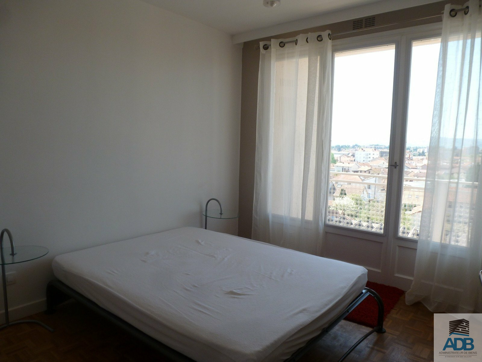 Image_, Appartement, Roanne, ref :LAP60003618