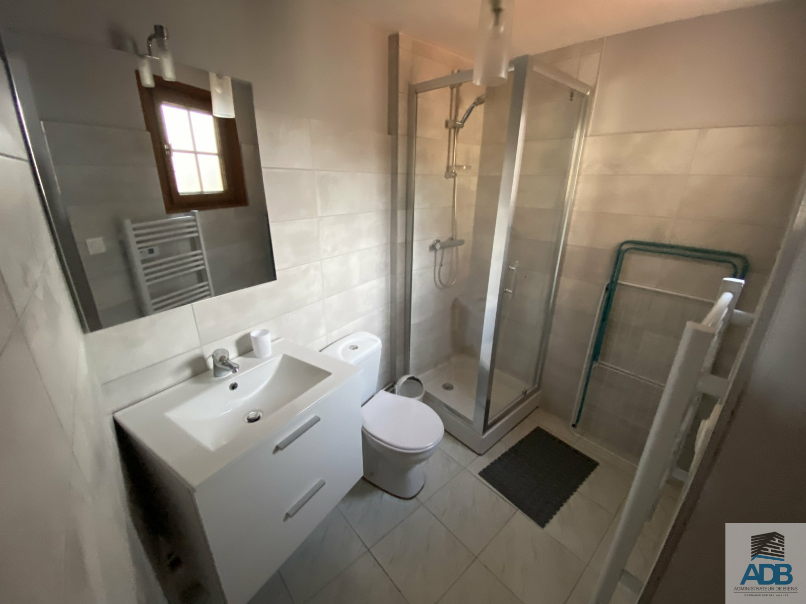 Image_, Appartement, Roanne, ref :LAP140004124