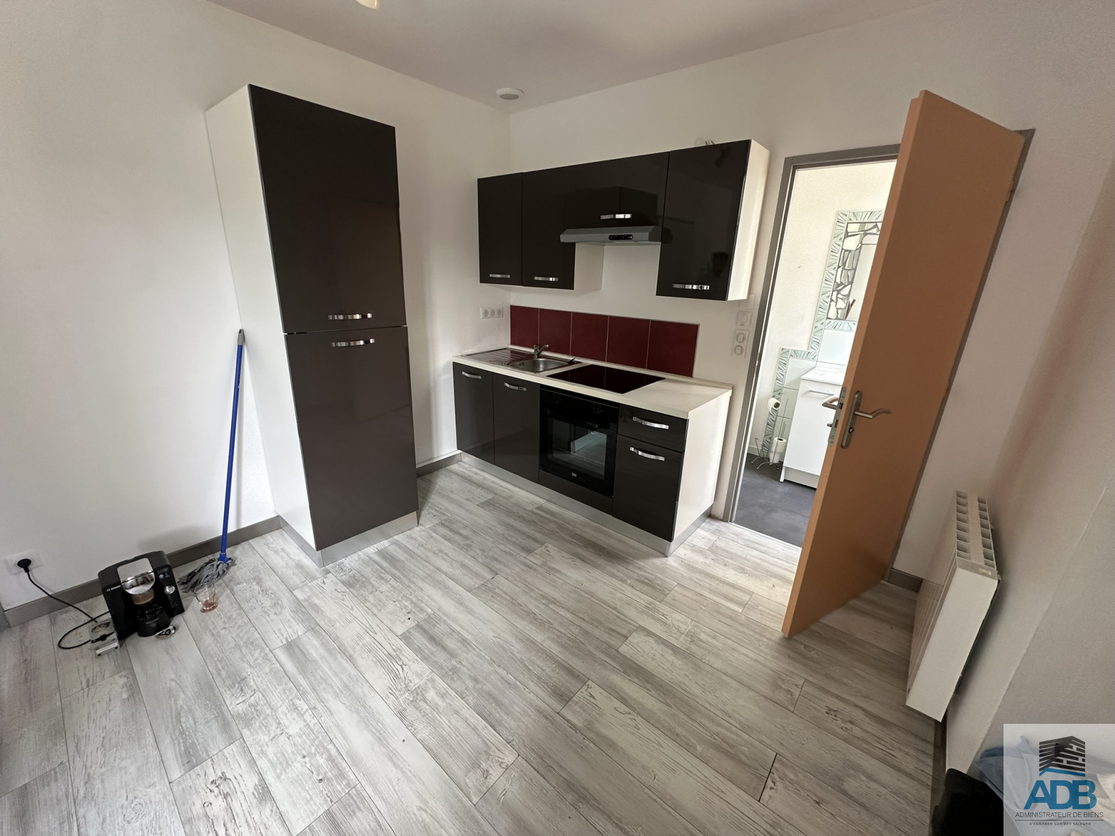 Image_, Appartement, Roanne, ref :LAP50005099