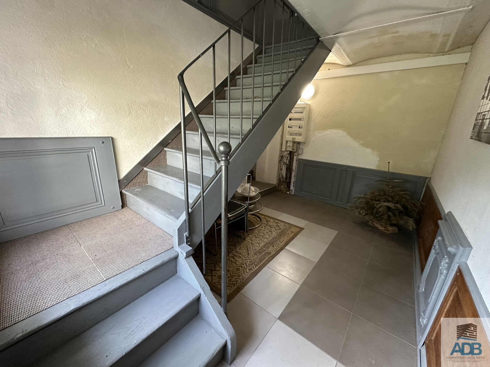 Image_, Appartement, Roanne, ref :LAP50005099