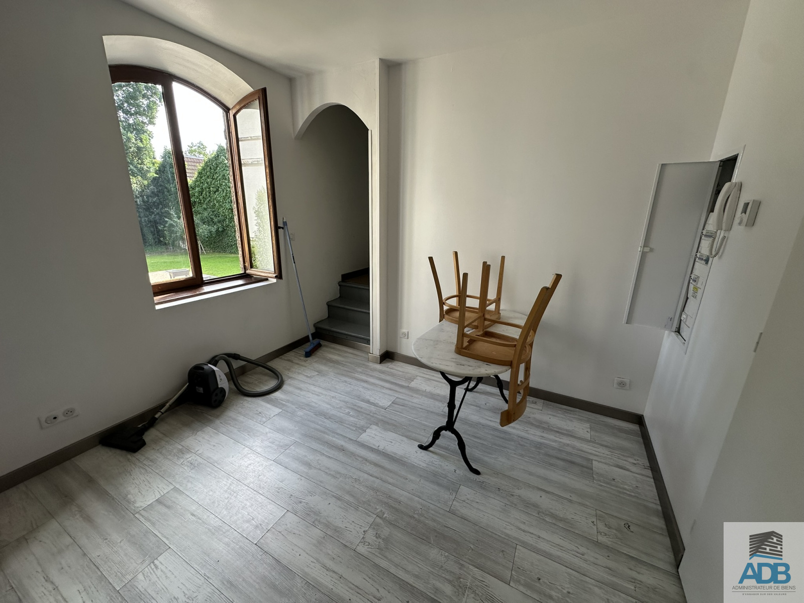 Image_, Appartement, Roanne, ref :LAP50005099