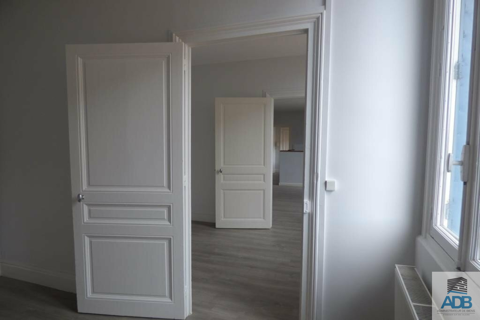 Image_, Appartement, Roanne, ref :4951la