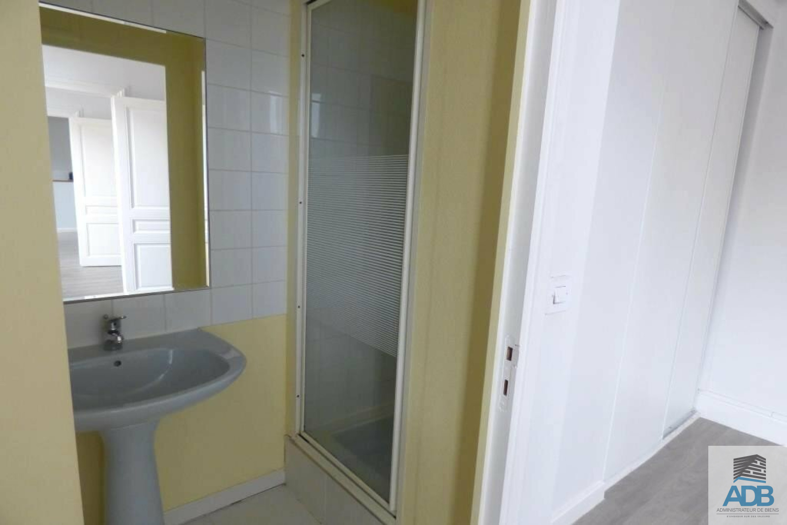 Image_, Appartement, Roanne, ref :4951la