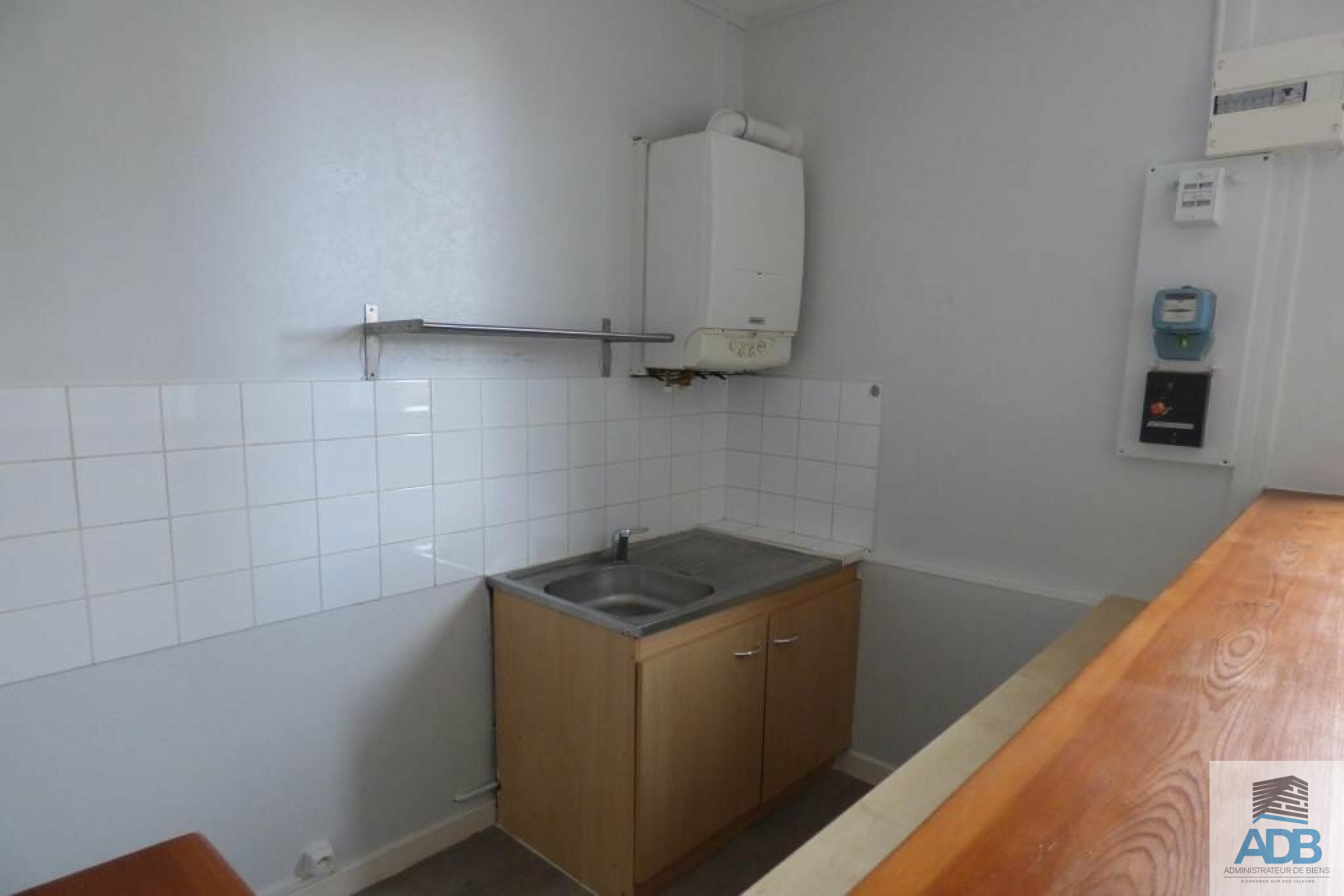 Image_, Appartement, Roanne, ref :4951la