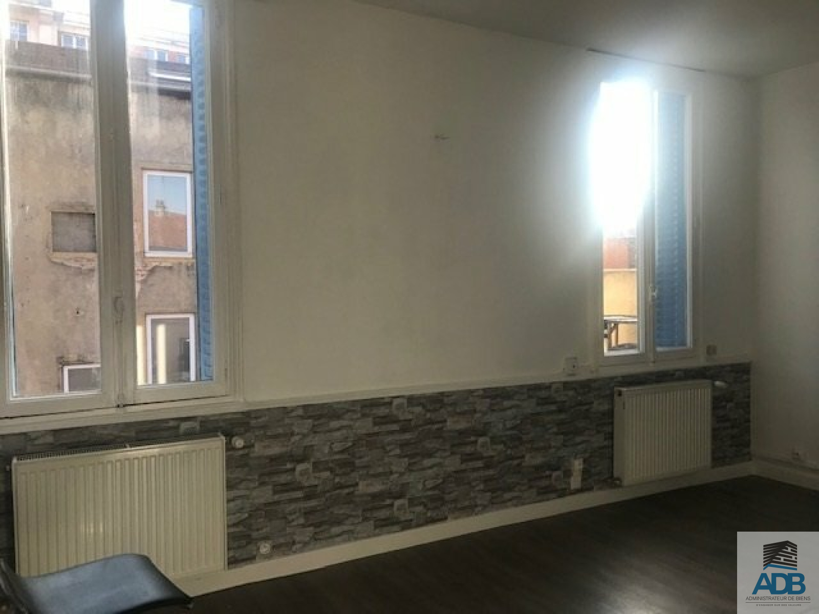Image_, Appartement, Roanne, ref :4951la