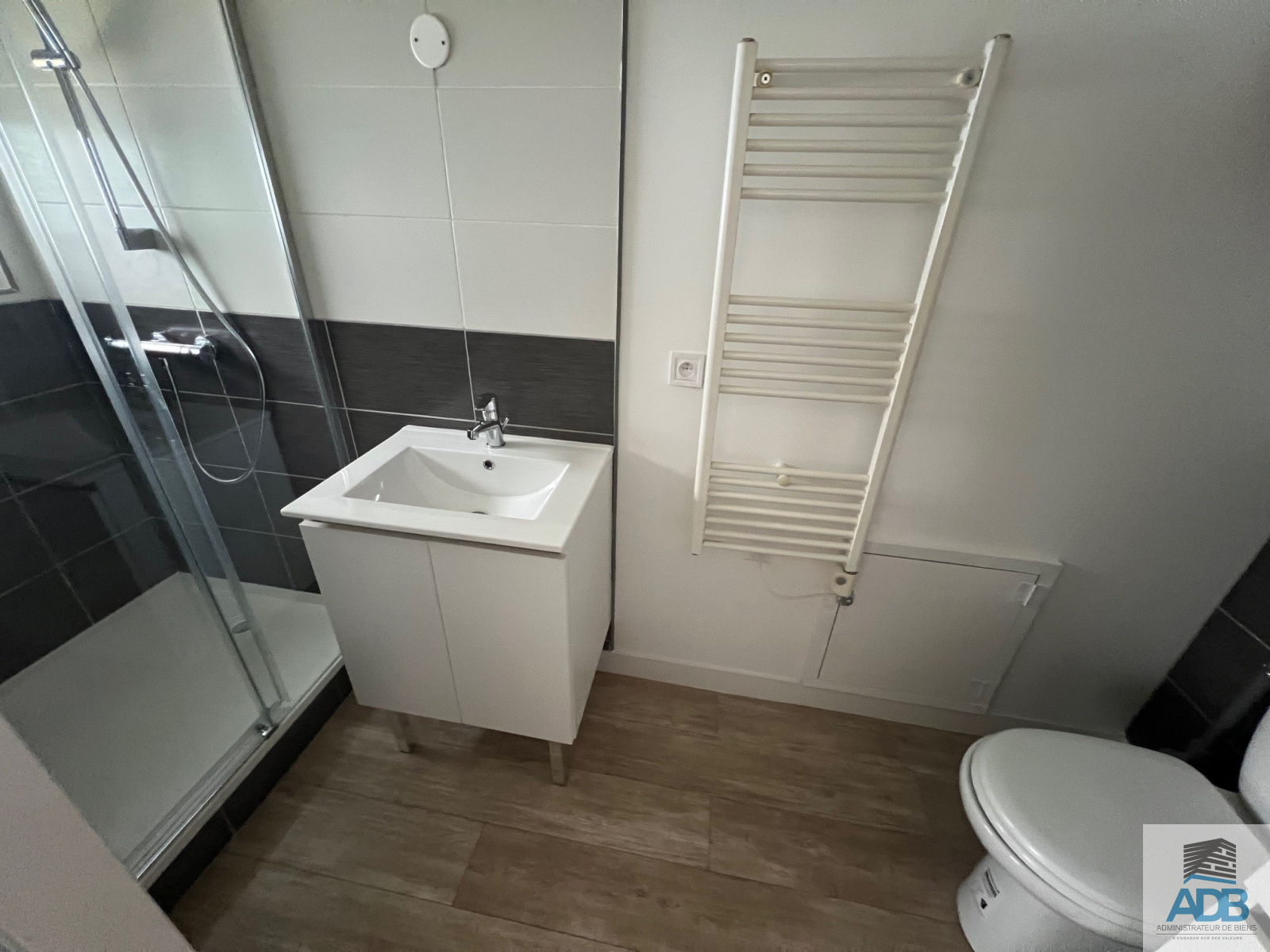 Image_, Appartement, Roanne, ref :LAP40004843