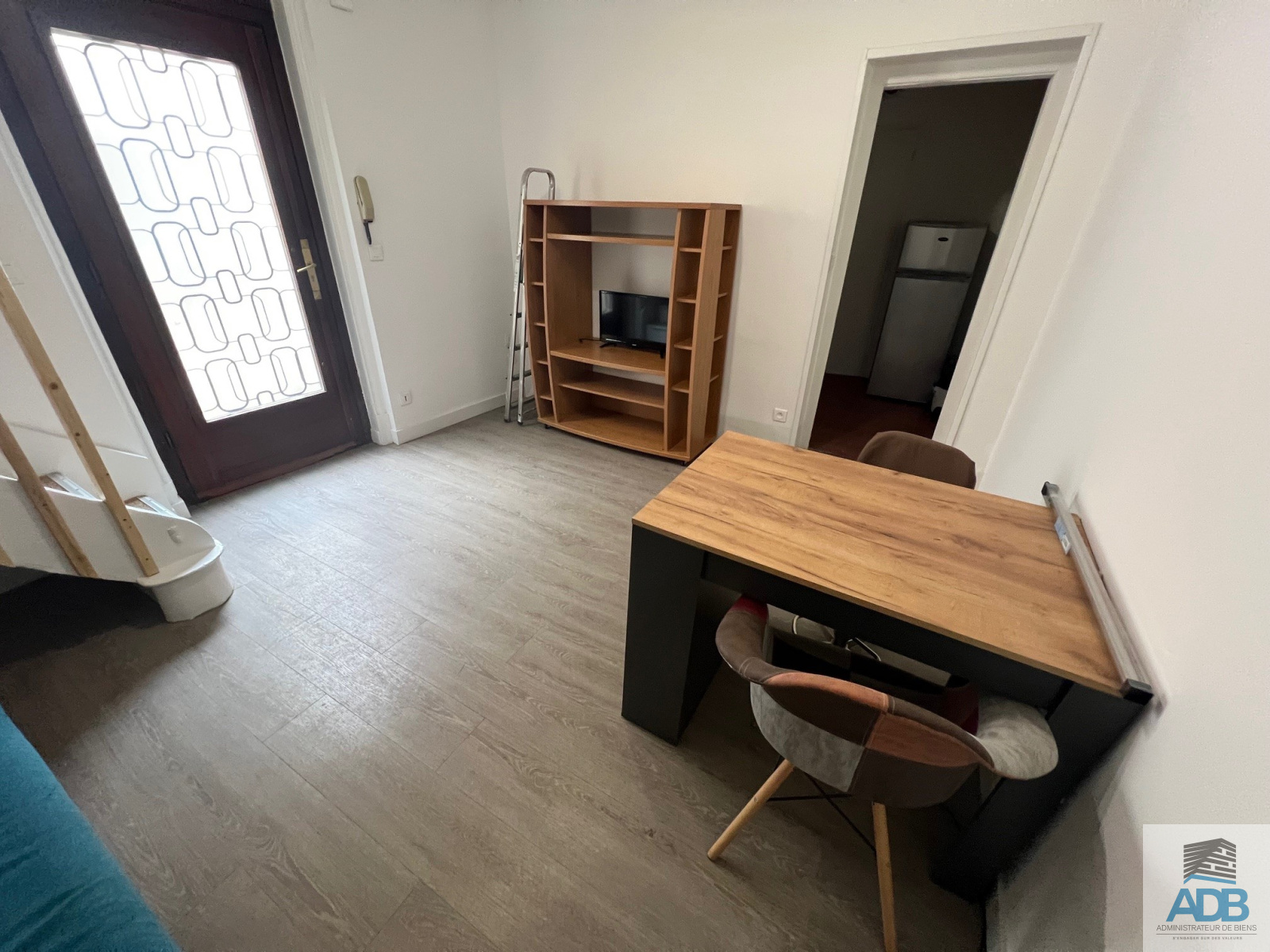 Image_, Appartement, Roanne, ref :LAP40004843