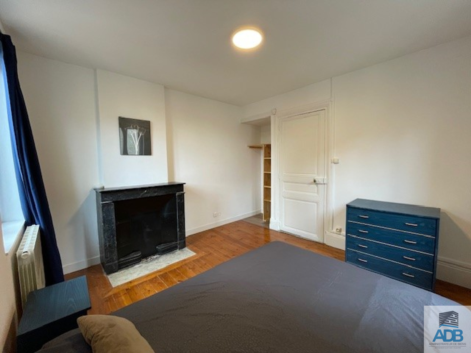 Image_, Appartement, Roanne, ref :LAP40004843
