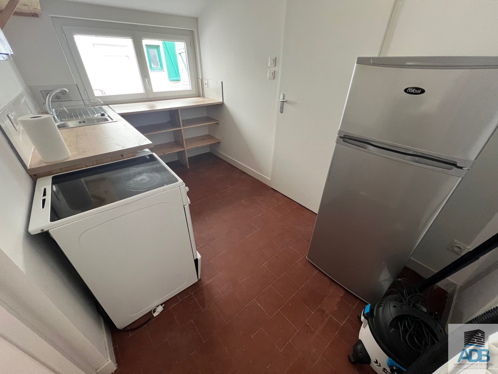 Image_, Appartement, Roanne, ref :LAP40004843