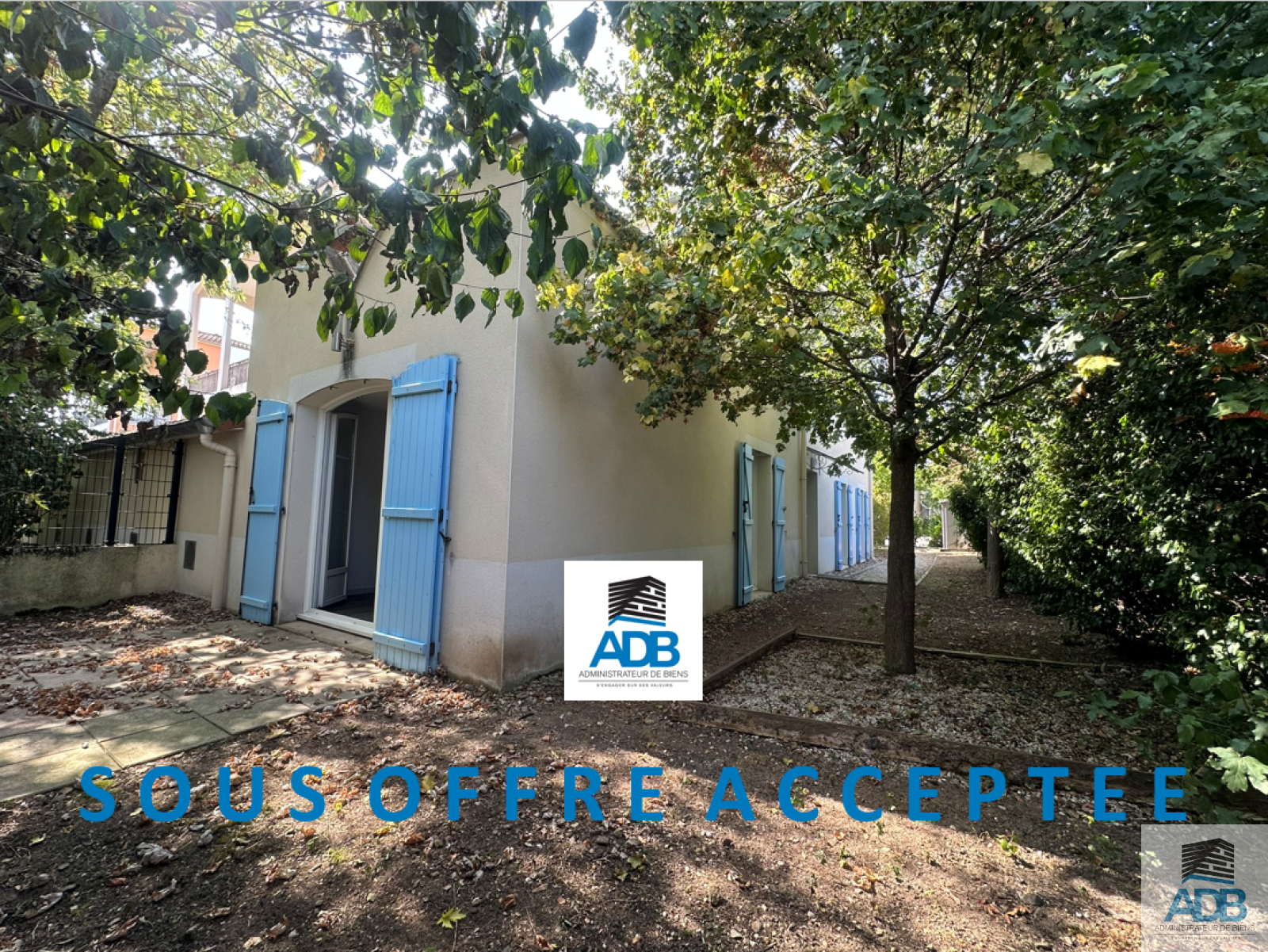 Image_, Appartement, Riorges, ref :VAP50004768
