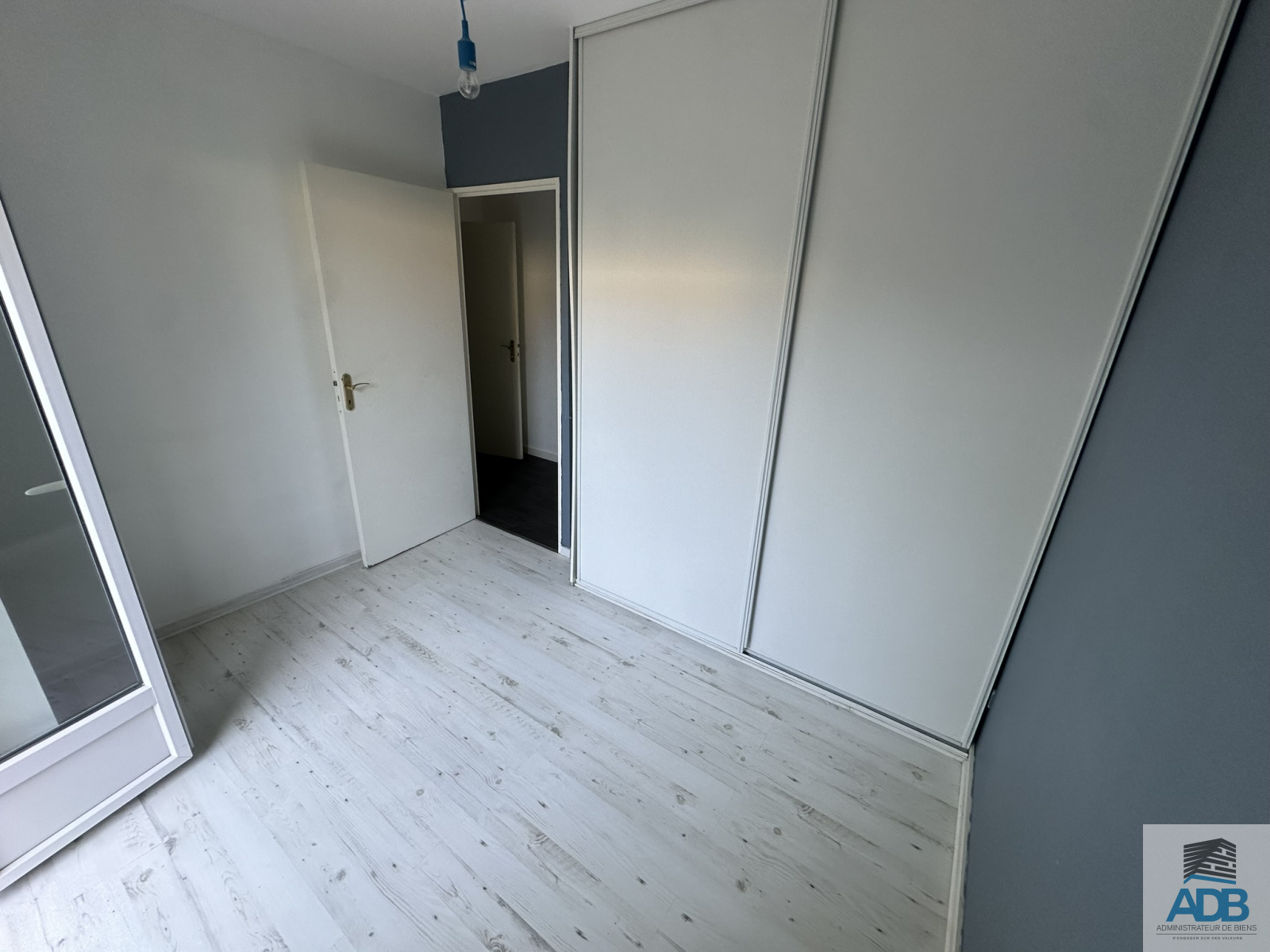 Image_, Appartement, Riorges, ref :VAP50004768