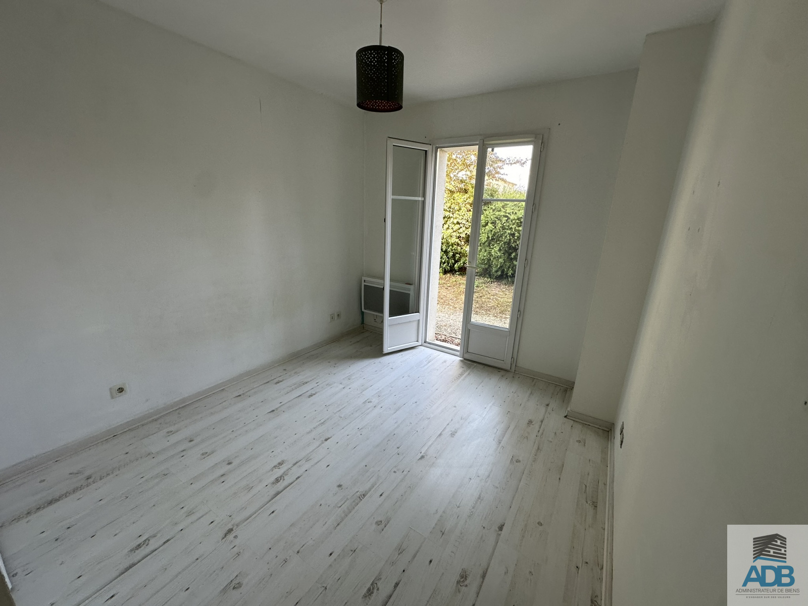 Image_, Appartement, Riorges, ref :VAP50004768