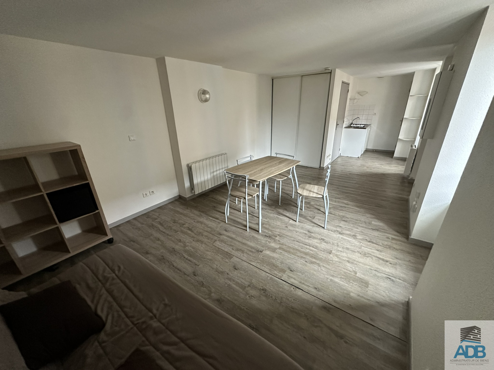 Image_, Immeuble, Roanne, ref :VIM30004847