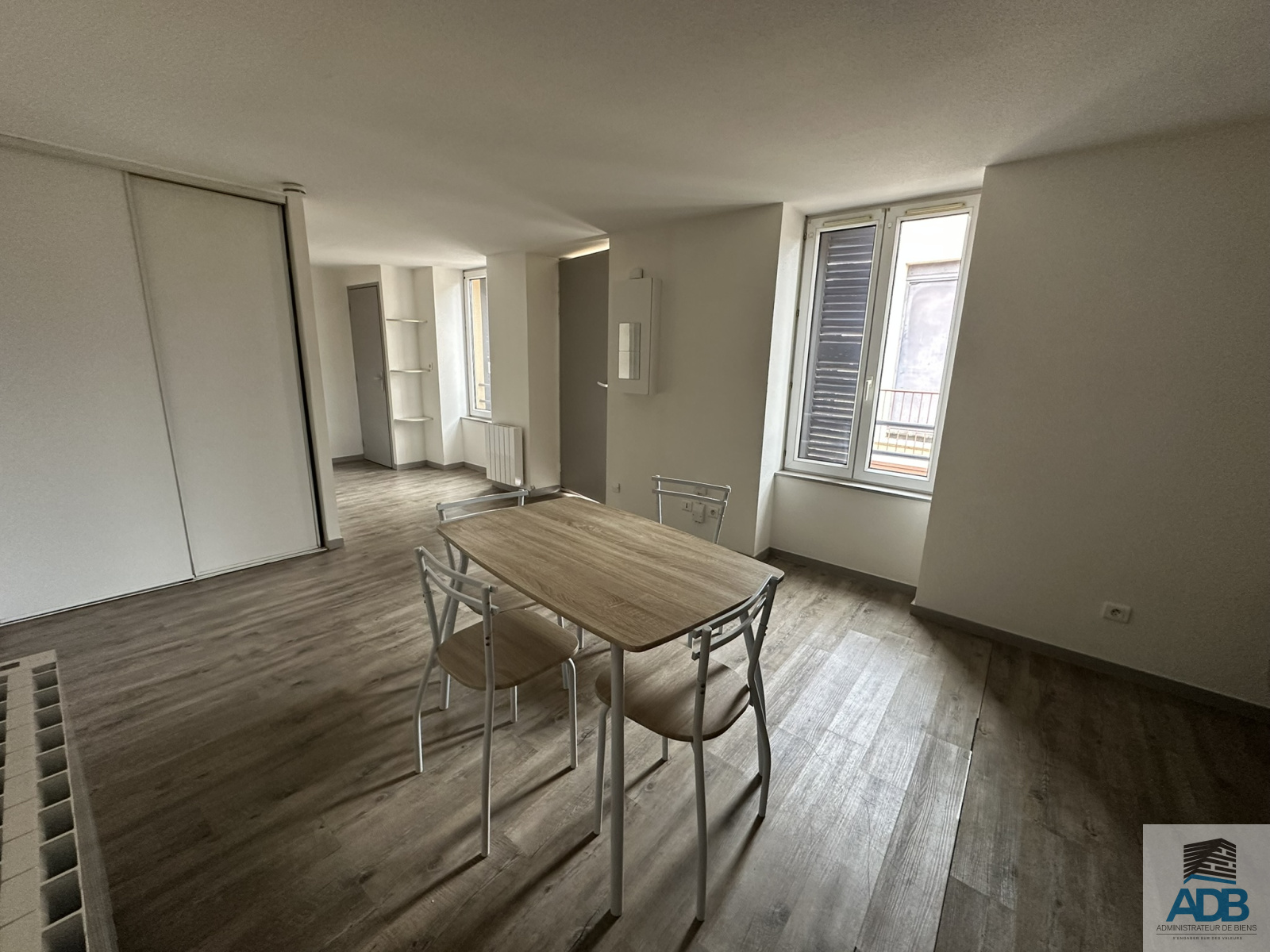 Image_, Immeuble, Roanne, ref :VIM30004847