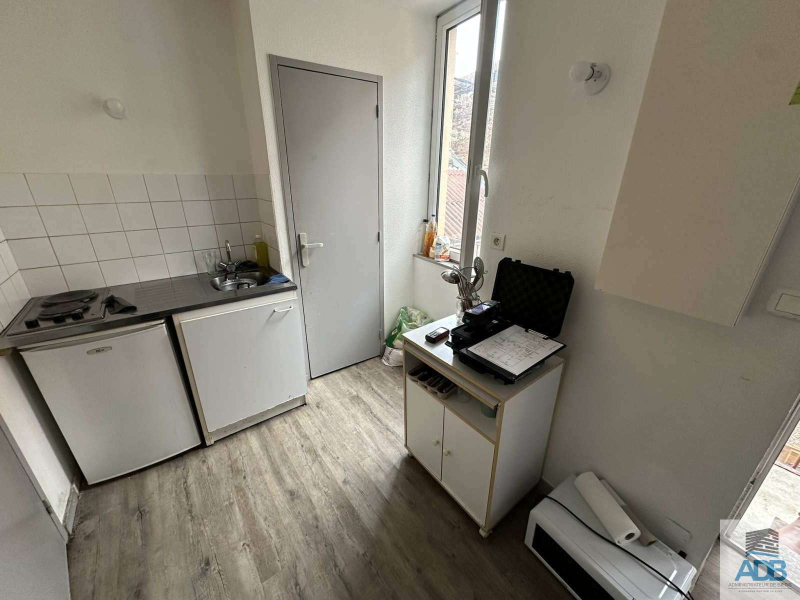 Image_, Immeuble, Roanne, ref :VIM30004847