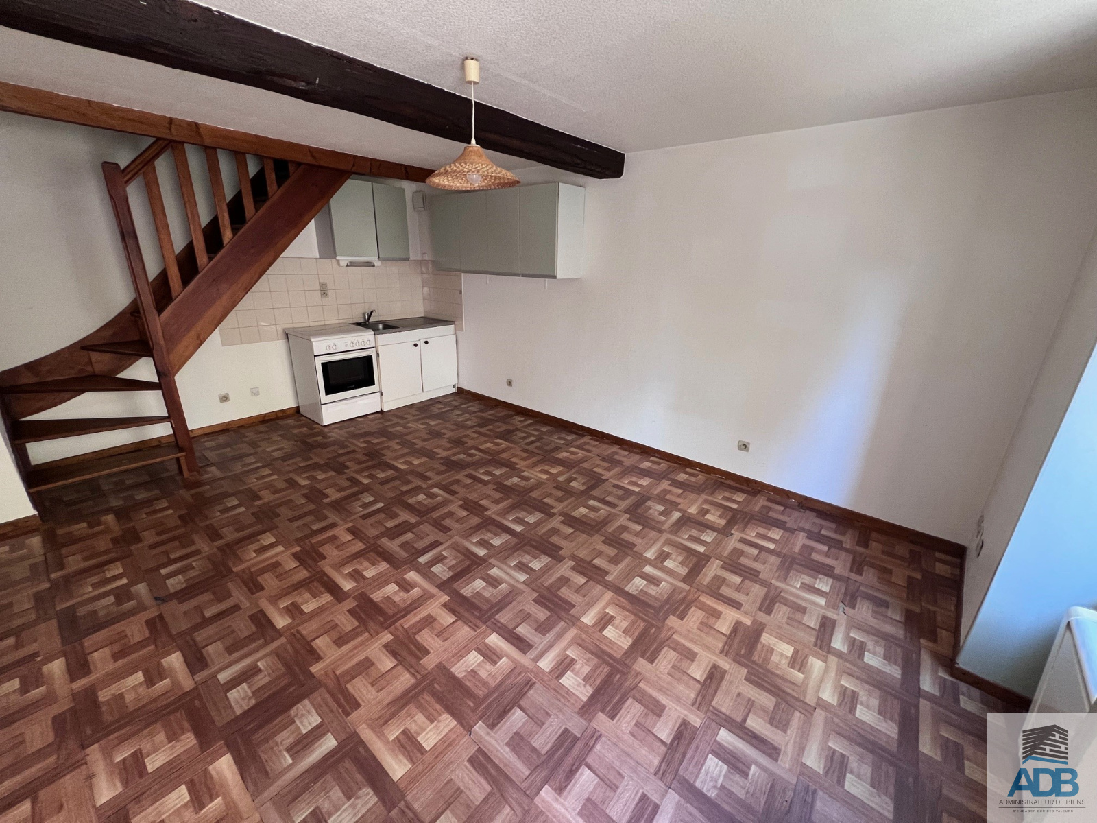 Image_, Appartement, Le Coteau, ref :LAP50001079