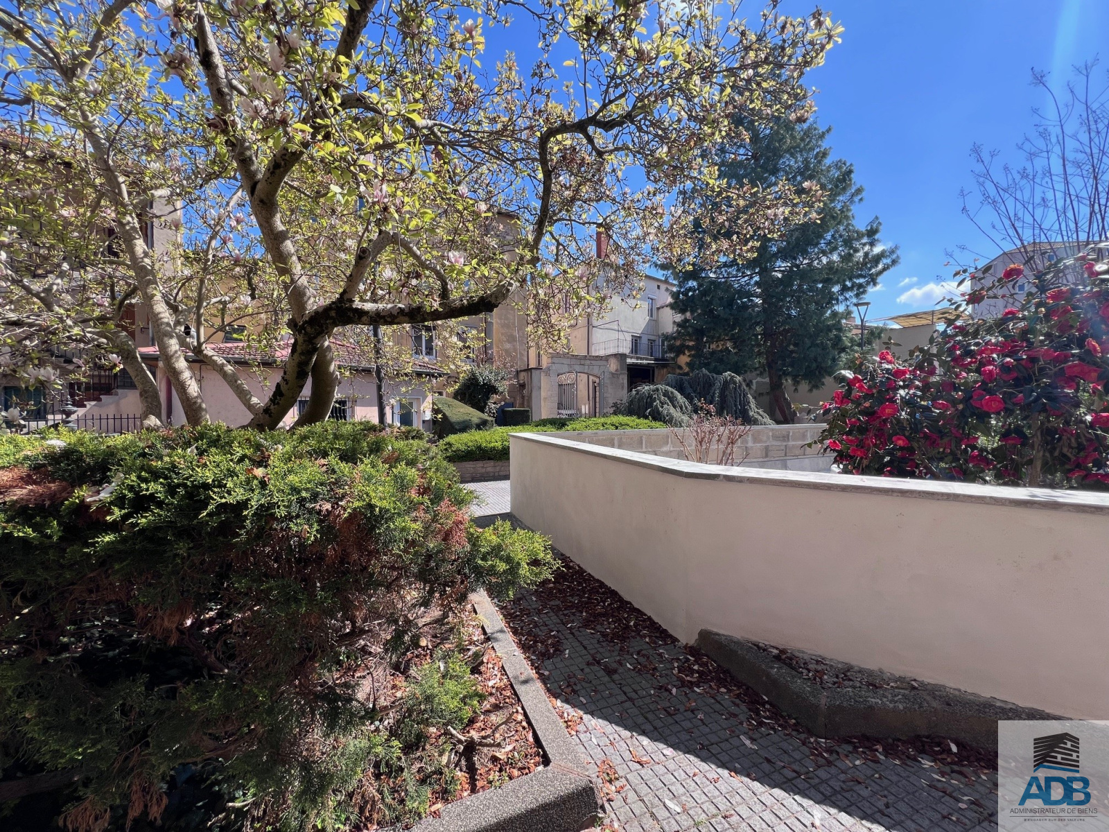 Image_, Appartement, Le Coteau, ref :LAP50001079