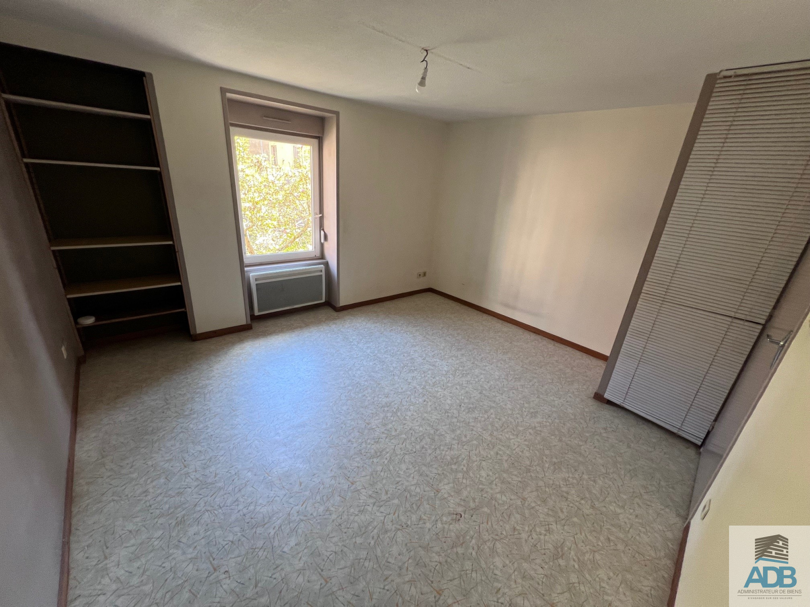 Image_, Appartement, Le Coteau, ref :LAP50001079