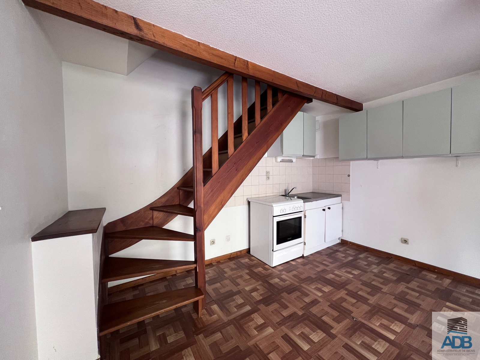 Image_, Appartement, Le Coteau, ref :LAP50001079