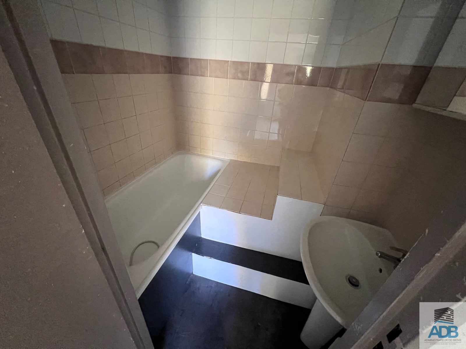 Image_, Appartement, Le Coteau, ref :LAP50001079