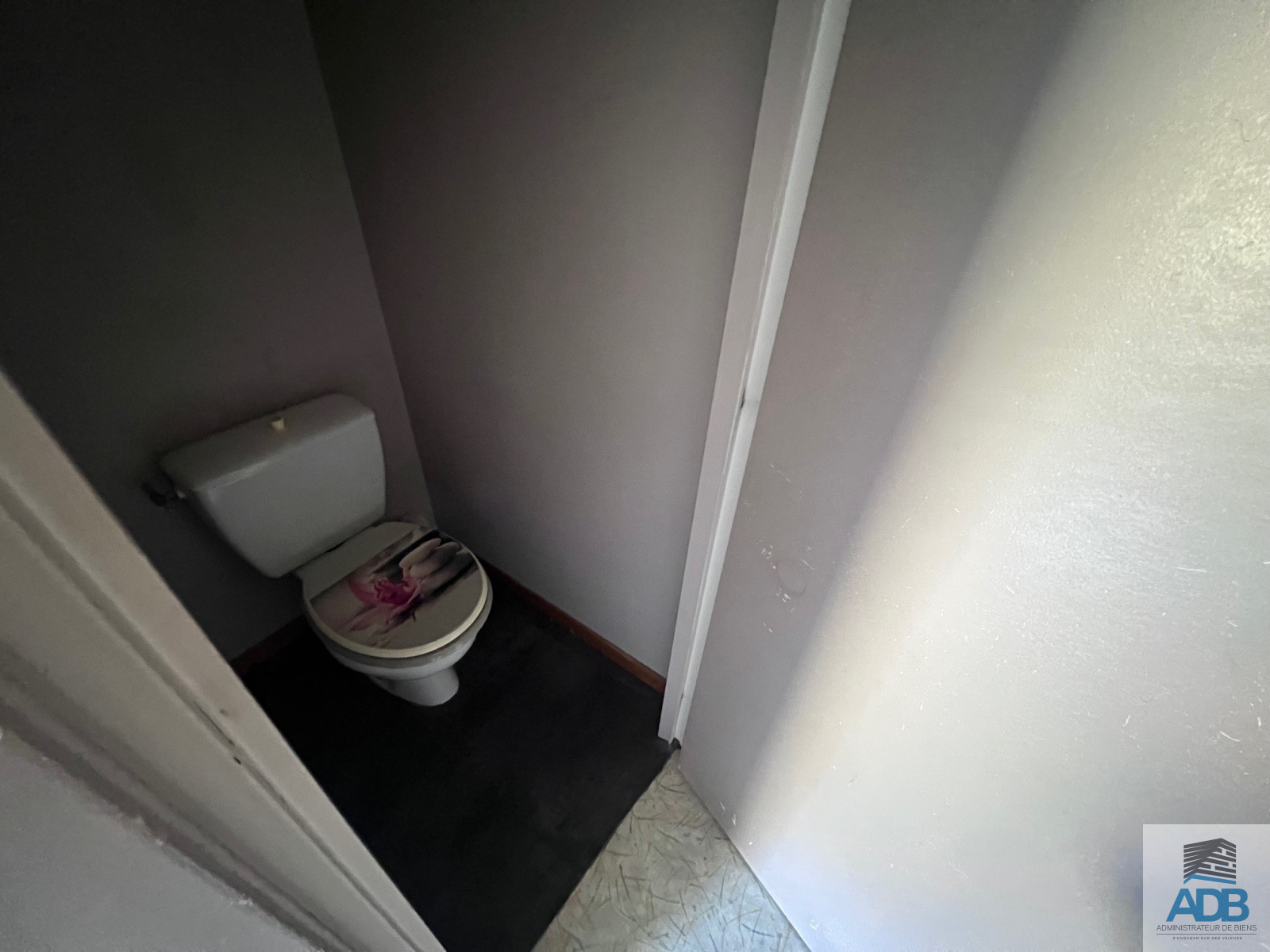 Image_, Appartement, Le Coteau, ref :LAP50001079