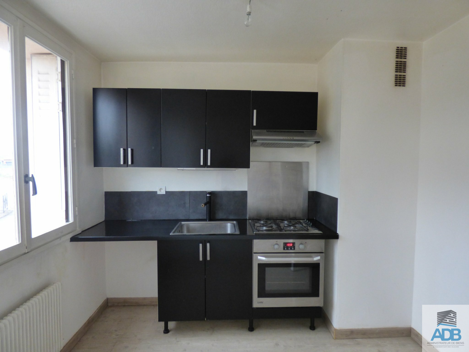 Image_, Appartement, Riorges, ref :LAP50001987