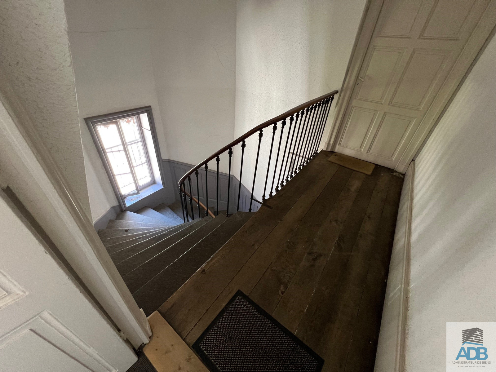 Image_, Appartement, Roanne, ref :4938la