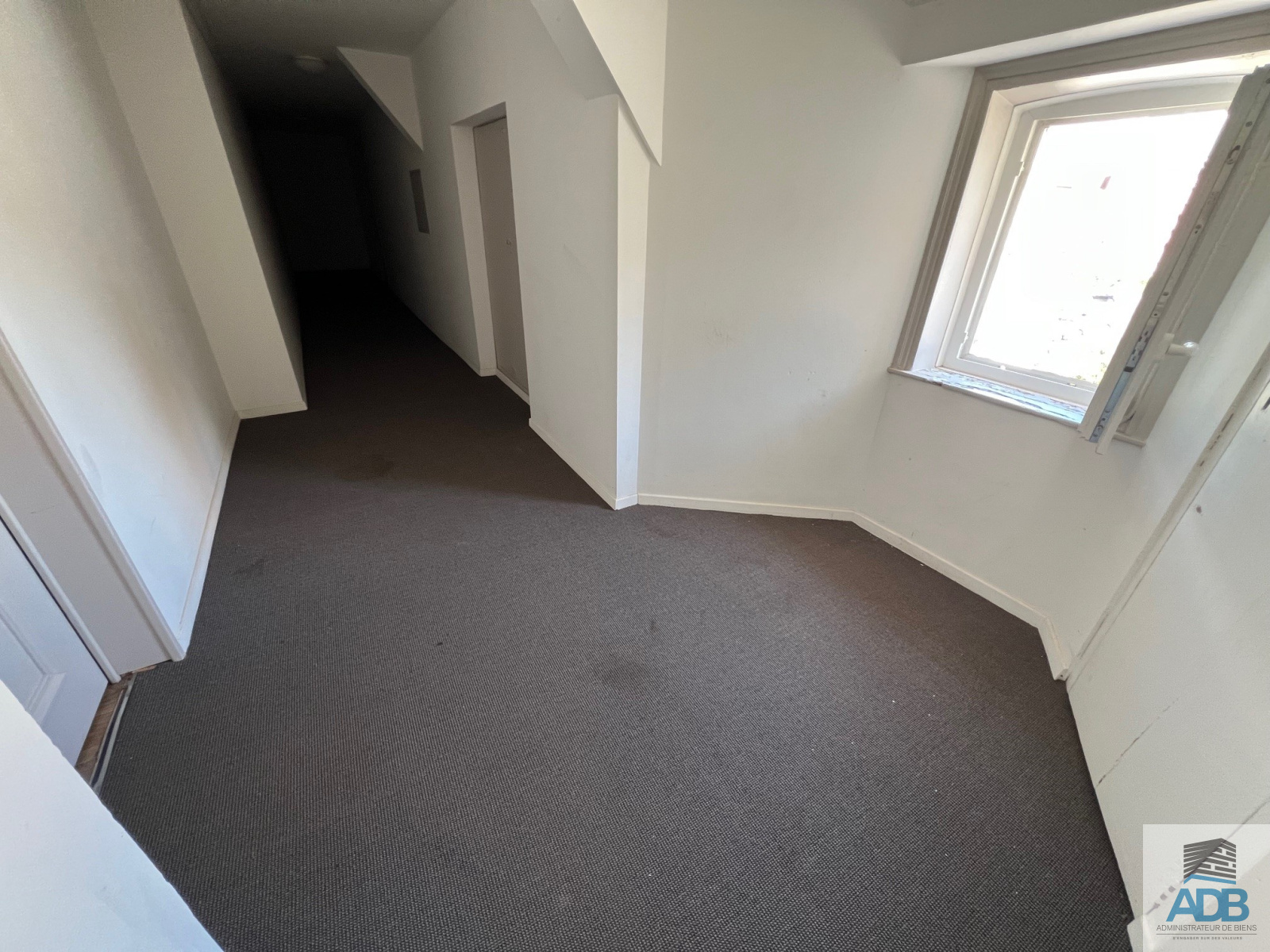 Image_, Appartement, Roanne, ref :4938la