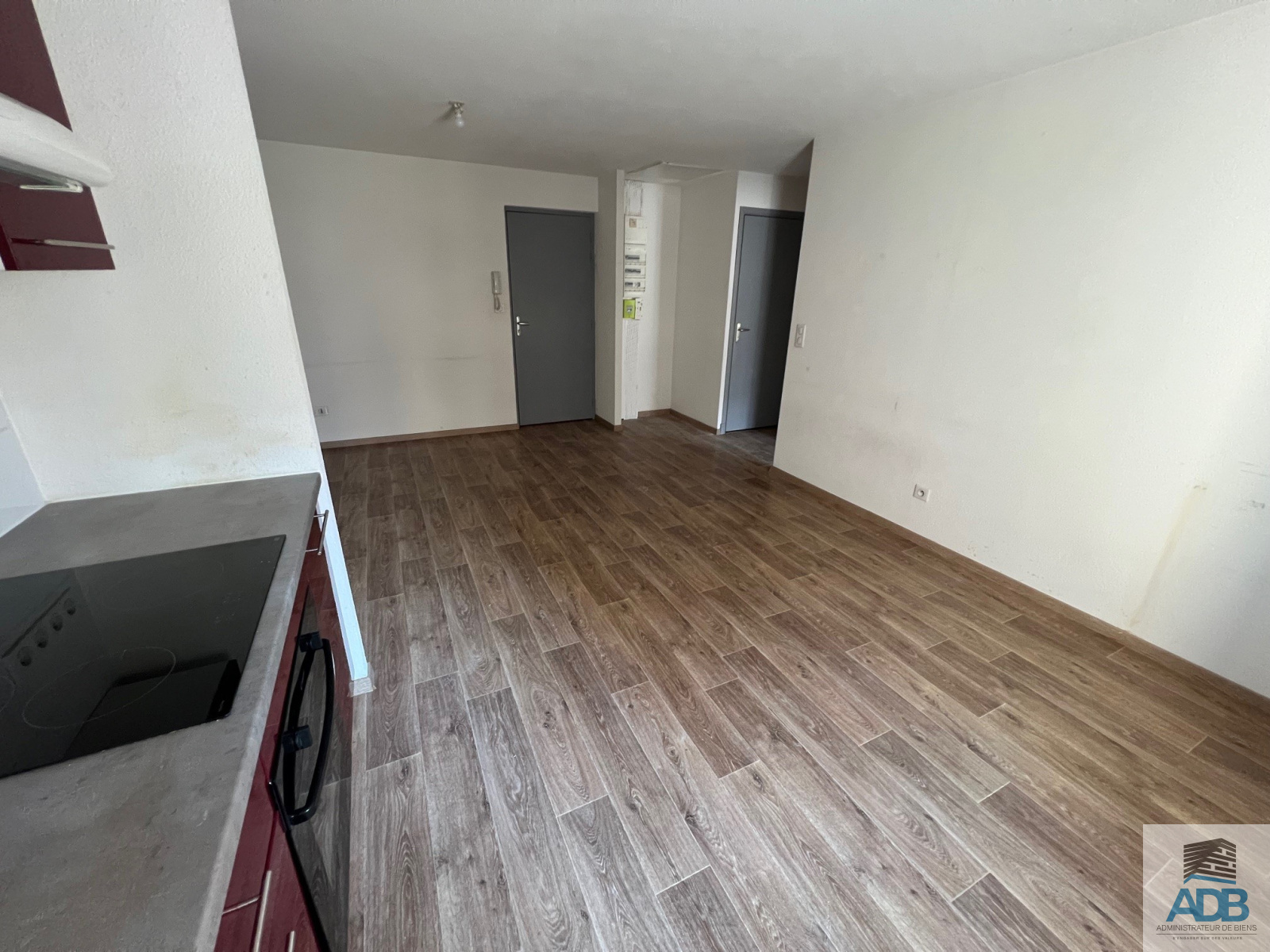 Image_, Appartement, Roanne, ref :4938la