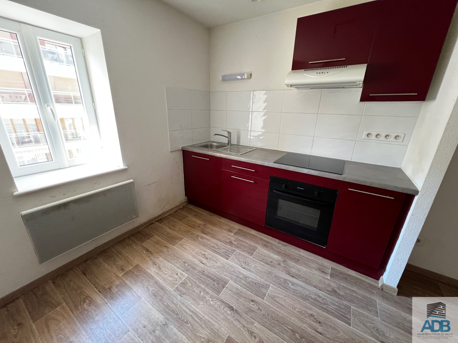 Image_, Appartement, Roanne, ref :4938la
