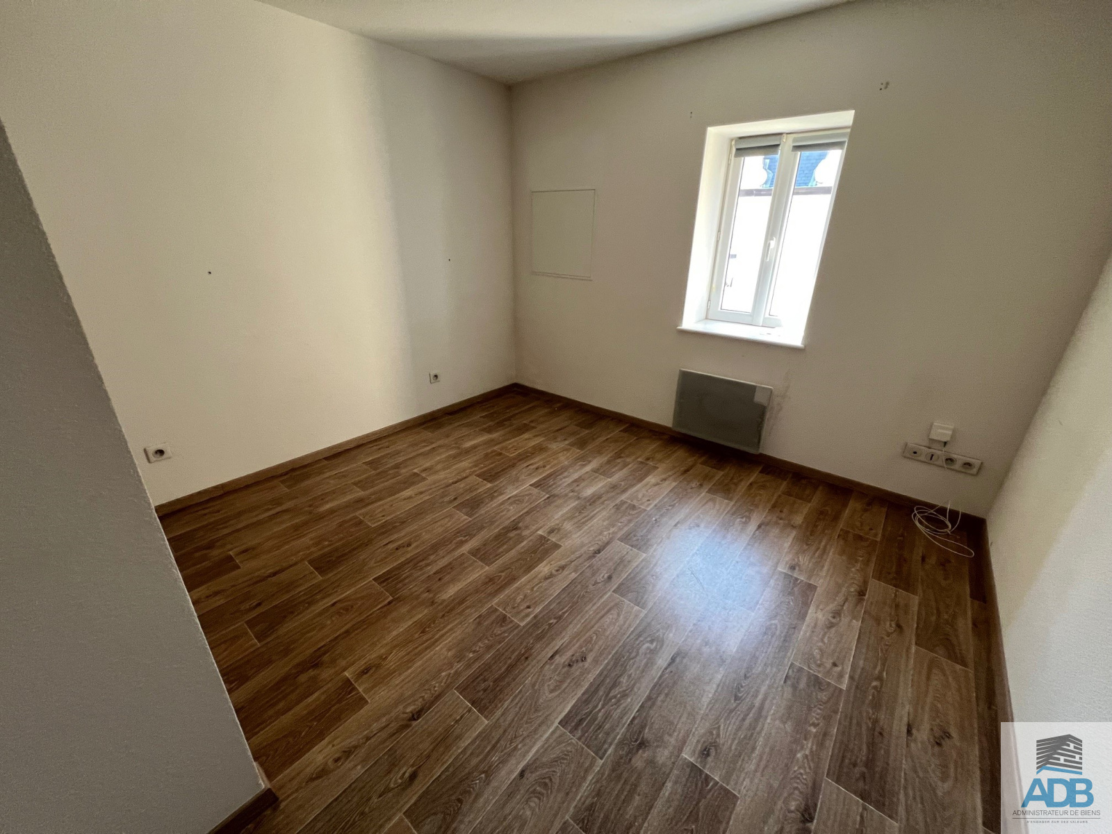 Image_, Appartement, Roanne, ref :4938la