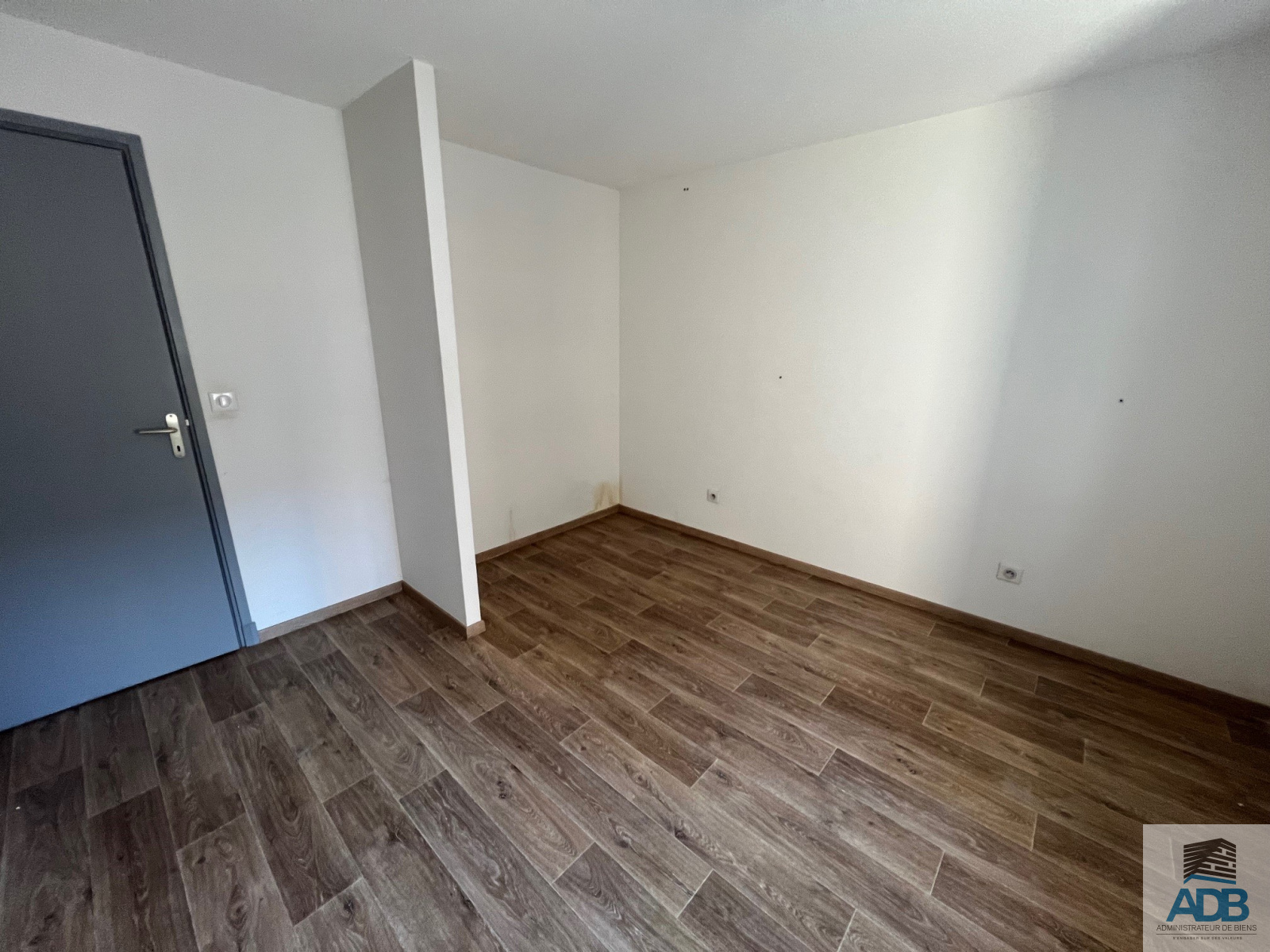 Image_, Appartement, Roanne, ref :4938la