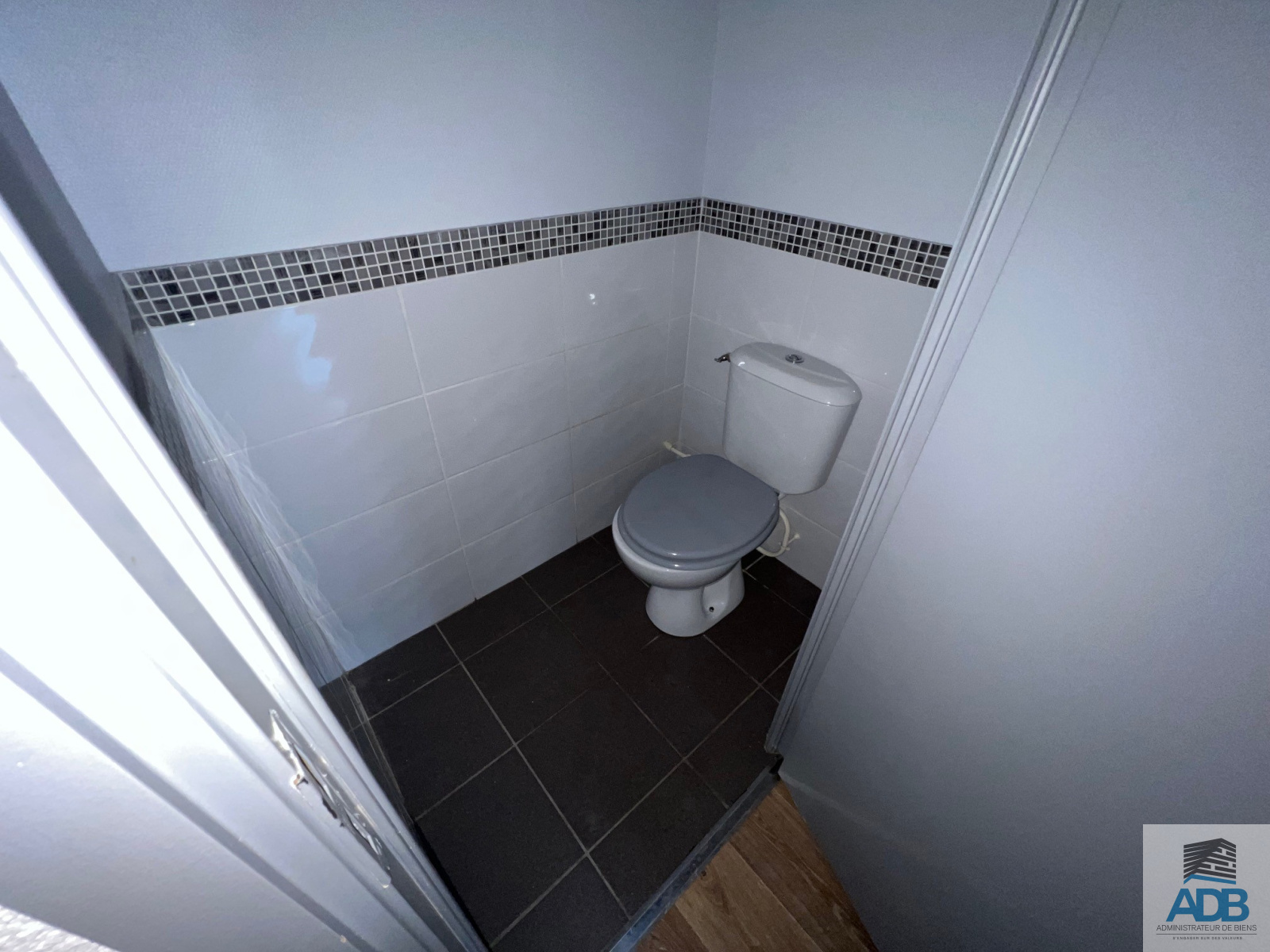 Image_, Appartement, Roanne, ref :4938la