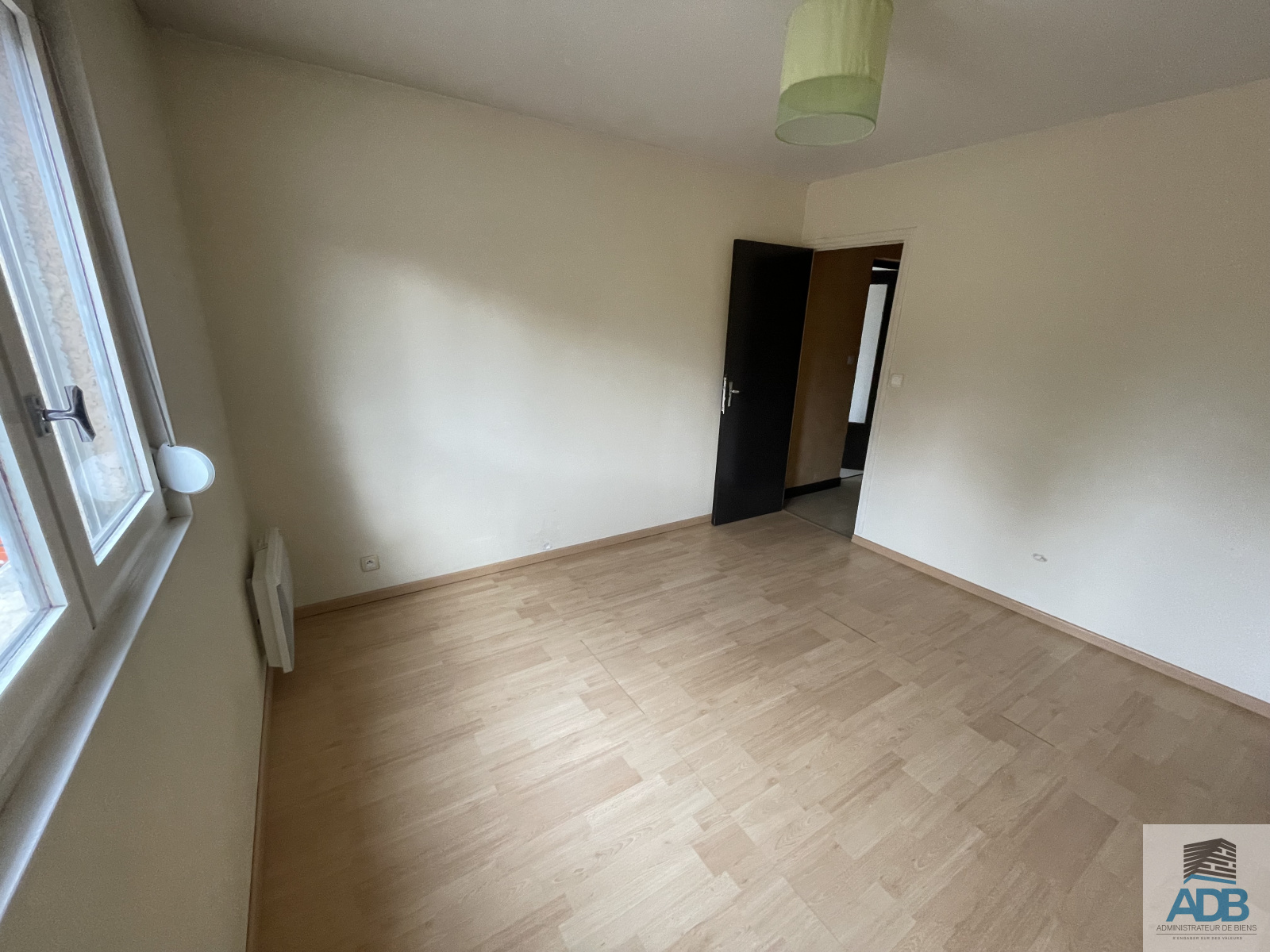 Image_, Appartement, Riorges, ref :4828la