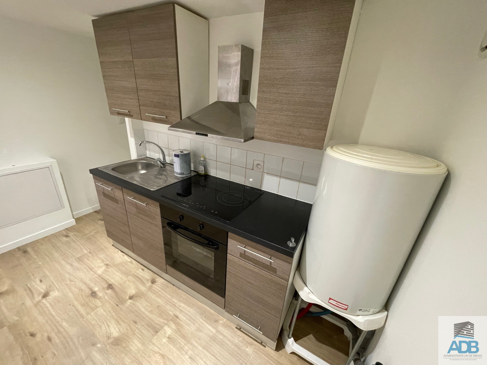 Image_, Appartement, Roanne, ref :LAP60003865