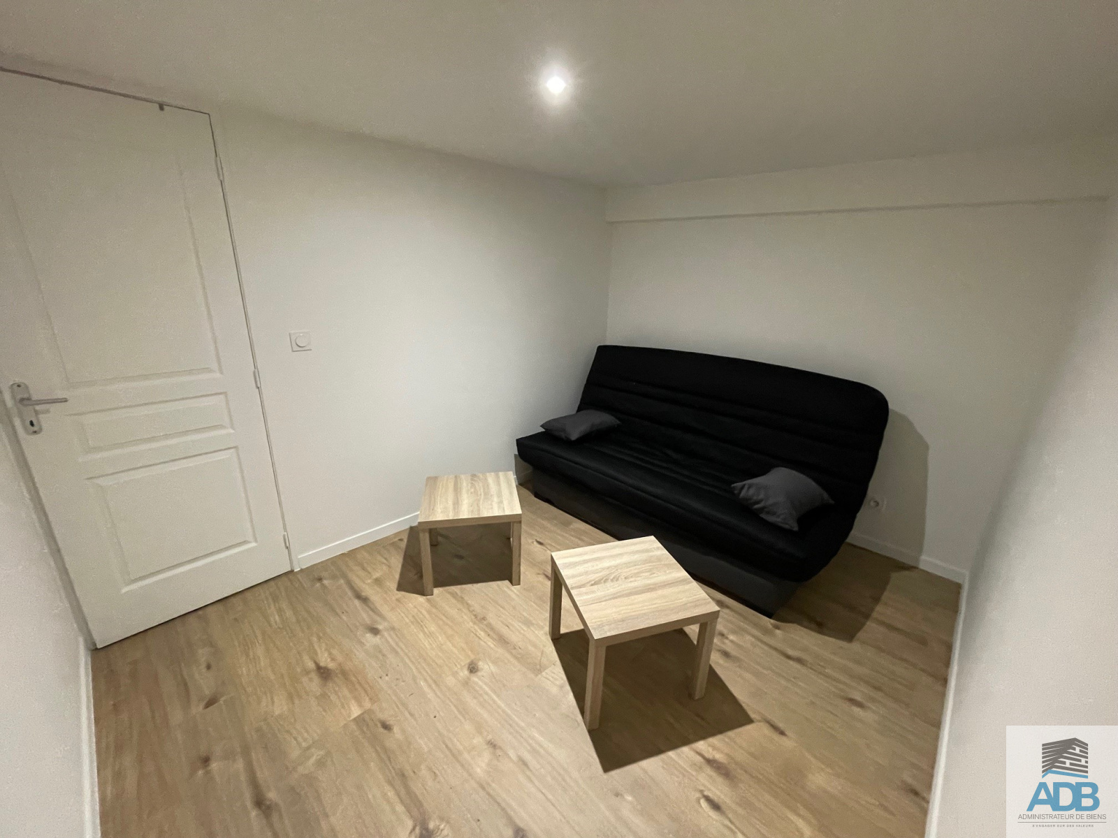 Image_, Appartement, Roanne, ref :LAP60003865