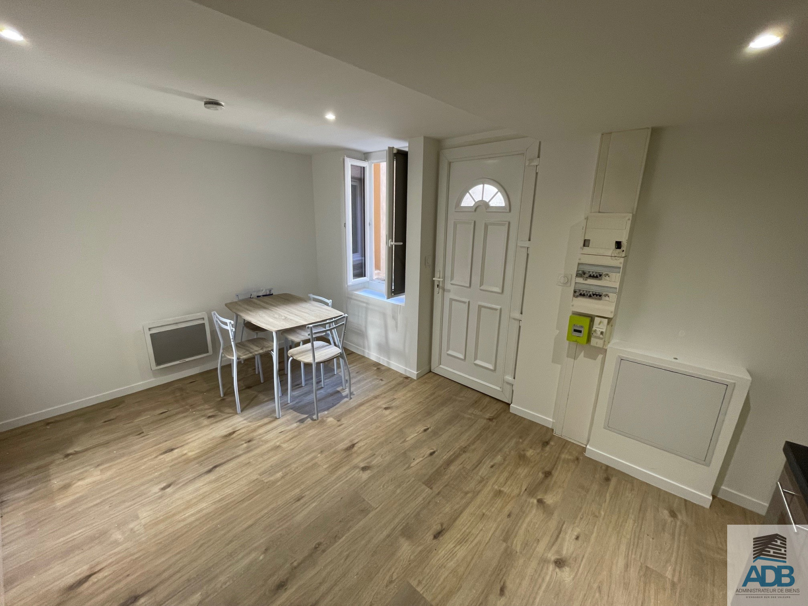 Image_, Appartement, Roanne, ref :LAP60003865