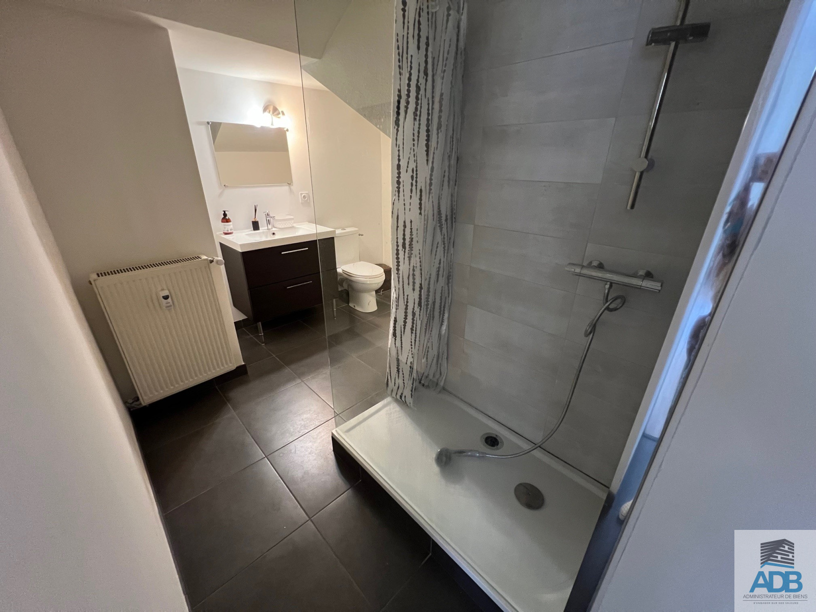 Image_, Appartement, Roanne, ref :LST210004207