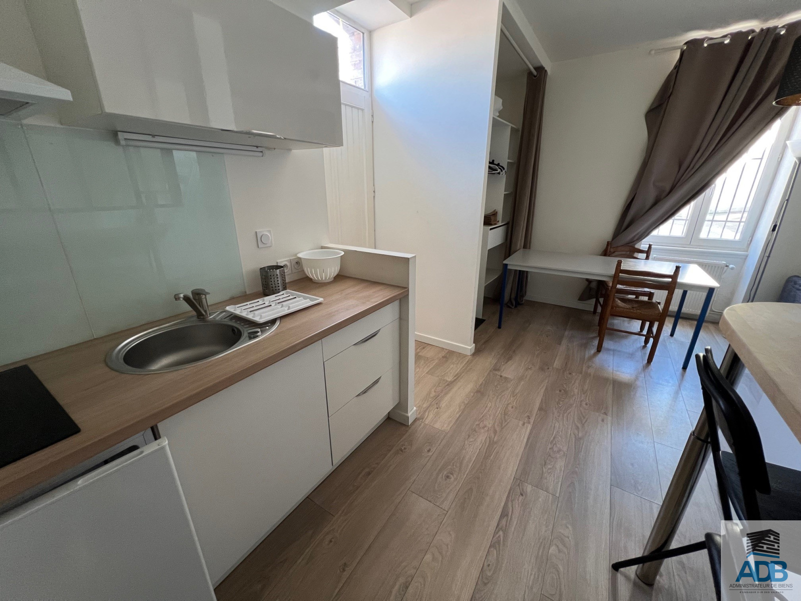 Image_, Appartement, Roanne, ref :LST210004207